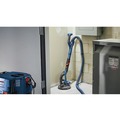 Drywall Sanders | Bosch GTR55-85 9 in. Corded Drywall Sander Kit image number 12