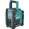 Combo Kits | Makita XT1001SM 18V LXT Lithium-Ion Cordless 10-Piece Woodworking Combo Kit with 2 Batteries (4 Ah) image number 9