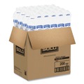 Labor Day Sale! Save $30 off $199! | SOLO 200-2050 ProPlanet Seal 2 oz. Paper Portion Cups - White (250/Bag, 20 Bags/Carton) image number 0