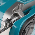 Chainsaws | Makita GCU06Z 40V max XGT Brushless Lithium-Ion 18 in. Cordless Chain Saw (Tool Only) image number 3