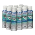 Cleaning & Janitorial Supplies | ITW Dymon 35720 15.5 oz. Aerosol Spray Medaphene Plus Disinfectant Spray (12/Carton) image number 0
