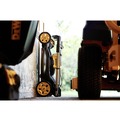 Push Mowers | Dewalt DCMWP600X2 60V MAX Brushless Lithium-Ion Cordless Push Mower Kit with 2 Batteries (9 Ah) image number 9