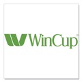 Food Service | WinCup 221981 32 oz Foam Drink Cups - White (500/Carton) image number 3