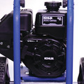 Pressure-Pro PP3225K Dirt Laser 3200 PSI 2.5 GPM Gas-Cold Water Pressure Washer with SH265 Kohler Engine image number 6