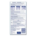 All-Purpose Cleaners | LYSOL Brand 19200-02569 24 oz. Aerosol Spray Power Foam Bathroom Cleaner (12/Carton) image number 3
