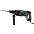 Rotary Hammers | Factory Reconditioned Bosch 11255VSR-RT Bulldog Xtreme 120V 8 Amp SDS-Plus 1 in. Corded Rotary Hammer image number 1