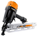 Air Framing Nailers | Freeman PFR2190 21 Degree 3-1/2 in. Full Head Framing Nailer image number 2