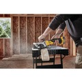 Circular Saws | Dewalt DCS571B 20V MAX ATOMIC Brushless Lithium-Ion 4-1/2 in. Cordless Circular Saw (Tool Only) image number 16