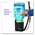 Hand Soaps | PURELL 8578-02 HEALTHY SOAP REDIFOAM 2,000 mL Foam Soap Refill - Citrus (2/Carton) image number 7