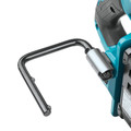 Circular Saws | Makita GSR01Z 40V max XGT Brushless Lithium-Ion 7-1/4 in. Cordless Rear Handle Circular Saw (Tool Only) image number 6