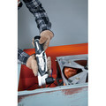Drill Drivers | Makita AD02W 12V MAX Lithium-Ion Cordless 3/8 in. Right Angle Drill Kit image number 1