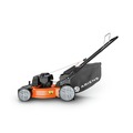 Push Mowers | Ariens 911607 Razor 21 in. Walk-Behind Push Mower image number 6