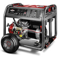 Portable Generators | Briggs & Stratton 030664A 8,000 Watt Portable Generator image number 1