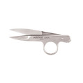 Just Launched | Klein Tools HTC5 4-1/2 in. Threadclip image number 0