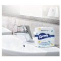 Toilet Paper | Charmin 71693 Individually Wrapped Commercial Bathroom Tissue (75/Carton) image number 3