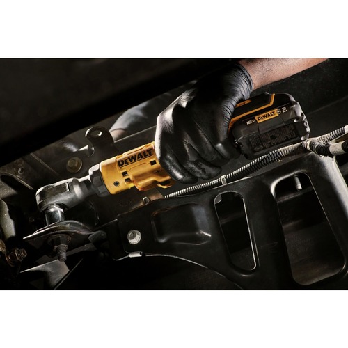 Dewalt DCF503B 12V MAX XTREME Brushless Lithium Ion 3 8 in