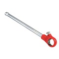 Threading Tools | Ridgid 00-RB & 00-R 00-R and 00-RB Ratchet and Handle Only image number 1