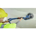 Drywall Sanders | Factory Reconditioned Bosch GTR55-85-RT 110V - 120V 4.5 Amp 9 in. Corded Drywall Sander Kit image number 12