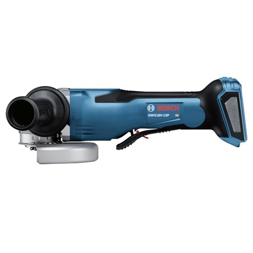 Bosch cordless ratchet clearance