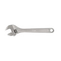 Wrenches | Ridgid 762 1-5/16 in. Capacity 12 in. Adjustable Wrench image number 2