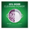 Cleaning & Janitorial Supplies | Cascade 80374666 40.9 oz ActionPacs - Fresh Scent (2/Carton) image number 6