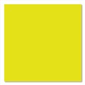 Office Jansan | Sharpie 28025 Fluorescent Yellow Ink Chisel Tip Retractable Highlighters - Yellow/Black Barrel (1 Dozen) image number 6