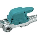 Hedge Trimmers | Factory Reconditioned Makita XNU01Z-R 18V LXT Articulating Brushless Lithium-Ion 20 in. Cordless Pole Hedge Trimmer (Tool Only) image number 3