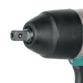 Impact Drivers | Factory Reconditioned Makita TW0200-R 115V 3.3 Amp Variable Speed 1/2 in. Corded Impact Driver with Detent Pin Anvil image number 1
