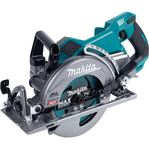Makita GSR01Z 40V Max XGT Brushless 