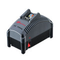 Impact Wrenches | Ingersoll Rand W5133-K22 Brushless Lithium-Ion 1/2 in. Cordless Impact Wrench Kit (5 Ah) image number 2