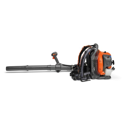 Milwaukee leaf blower sale lowes