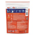 Cleaning & Janitorial Supplies | Tide 80760777 HE Compatible Laundry Detergent Pods - Spring Meadow (31/Pack, 4 Packs/Carton) image number 2