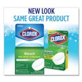  | Clorox 30024 3.5 oz. Tablet Automatic Toilet Bowl Cleaner (2/Pack, 6 Packs/Carton) image number 3