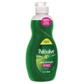 Cleaning & Janitorial Supplies | Ultra Palmolive 61047169 8 oz. Bottle Dishwashing Liquid - Fresh Scent (16/Carton) image number 4