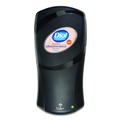 Soap Dispensers | Dial Professional 17000 16774 1 L Antibacterial Defense Foaming Hand Wash Refill for FIT X2 Touch Free Dispenser - Original Scent (3/Carton) image number 4