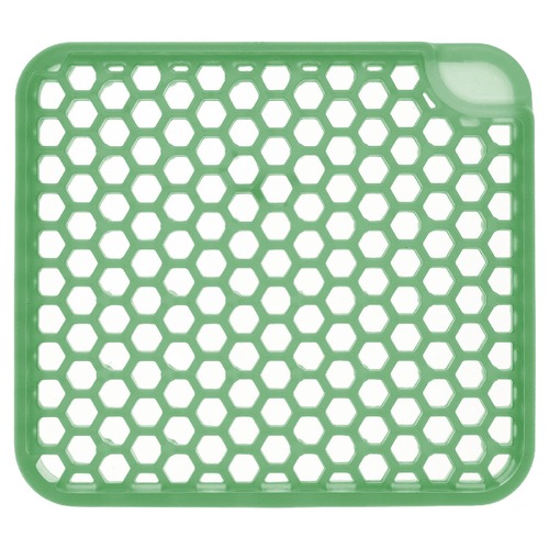 Cleaning & Janitorial Supplies | Fresh Products OFENB-F-006I036M-02 ourfreshE Refills - Cucumber Melon (36/Carton) image number 0