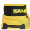 Work Gloves | Dewalt DPG781XL Performance Mechanic Work Gloves - XL (12/Carton) image number 6