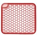 Cleaning & Janitorial Supplies | Fresh Products OFB-F-008I008I-09 ourfresh Airfreshener - Kiwi Grapefruit (8/Box) image number 1