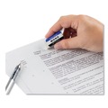 Pens | Tombow Mono 57320 Rectangular Block Eraser for Pencil Marks - White/Small image number 3