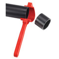 Cutting Tools | Ridgid FC-150 1-1/2 in. Foam Core Cutter image number 1