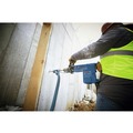 Demolition Hammers | Bosch 11316EVS 14 Amp SDS-max Demolition Hammer image number 6