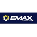Presidents' Day Sale! Save $35 off $199 | EMAX ESP07V080V1 7.5 HP 80 Gallon 2-Stage Single Phase Industrial V4 Pressure Lubricated Solid Cast Iron Pump Plus Patented SILENT Air Compressor image number 10