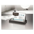 Office Jansan | Avery 08870 Clean Edge 2 in. x 3.5 in. True Print Business Cards - White (1000/Box) image number 4