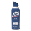 Bulk Savings Pricing 2 | LYSOL Brand 19200-99351 Air Sanitizer Spray, White Linen Scent, 10 oz Aerosol Spray image number 0