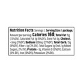 Snacks | Tostitos 47903 3.63 oz. ToGo Cups - Nacho Cheese Dip (30/Carton) image number 2