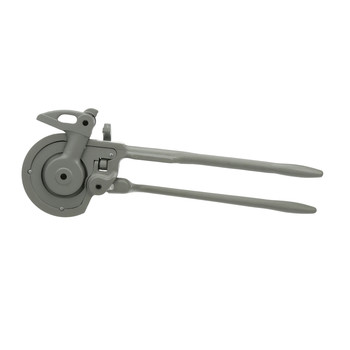 SPECIALTY HAND TOOLS | Ridgid 368 3/4 in. Geared Ratchet Tube Bender