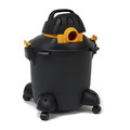 Wet / Dry Vacuums | Shop-Vac 5987100 8 Gallon 3.5 Peak HP High Performance Wet/Dry Vacuum image number 3