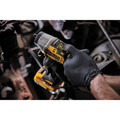 Dewalt DCF902B XTREME 12V MAX Brushless Lithium-Ion  3/8 in. Cordless Impact Wrench (Tool Only) image number 10