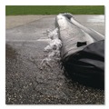 Safety Equipment | Quick Dam QDWC620 Water Curbs, 6.5-in x 20 ft x 6.5-in image number 6