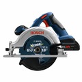 Combo Kits | Factory Reconditioned Bosch GXL18V-497B23-RT 18V Brushless Lithium-Ion Cordless 4-Tool Combo Kit with (1) 4 Ah and (1) 2 Ah Batteries image number 2